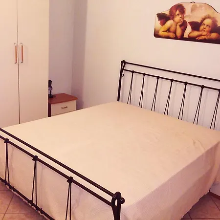 Porto Frailis * Àrbatax