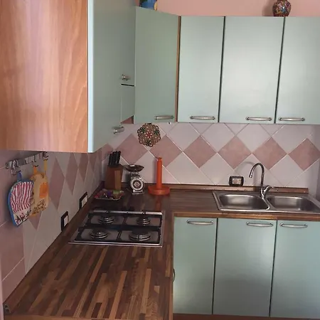 Porto Frailis * Àrbatax